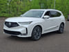 2 thumbnail image of  2026 Acura MDX w/Advance Package
