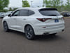 3 thumbnail image of  2026 Acura MDX w/Advance Package
