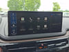 13 thumbnail image of  2026 Acura MDX w/Advance Package