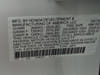 21 thumbnail image of  2026 Acura MDX w/Advance Package