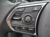 16 thumbnail image of  2026 Acura MDX w/Advance Package
