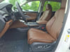 10 thumbnail image of  2026 Acura MDX w/Advance Package