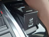 19 thumbnail image of  2026 Acura MDX w/Advance Package