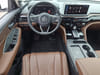 8 thumbnail image of  2026 Acura MDX w/Advance Package