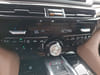 12 thumbnail image of  2026 Acura MDX w/Advance Package