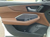 9 thumbnail image of  2026 Acura MDX w/Advance Package