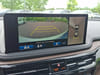 14 thumbnail image of  2026 Acura MDX w/Advance Package