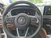 15 thumbnail image of  2026 Acura MDX w/Advance Package