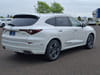 4 thumbnail image of  2026 Acura MDX w/Advance Package