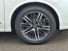 5 thumbnail image of  2026 Acura MDX w/Advance Package
