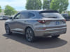 3 thumbnail image of  2026 Acura MDX w/Advance Package
