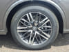 5 thumbnail image of  2026 Acura MDX w/Advance Package