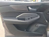 9 thumbnail image of  2026 Acura MDX w/Advance Package