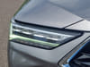 6 thumbnail image of  2026 Acura MDX w/Advance Package