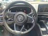 15 thumbnail image of  2026 Acura MDX w/Advance Package