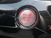 20 thumbnail image of  2026 Acura MDX w/Advance Package