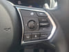 17 thumbnail image of  2026 Acura MDX w/Advance Package