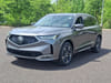 2 thumbnail image of  2026 Acura MDX w/Advance Package