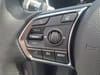 16 thumbnail image of  2026 Acura MDX w/Advance Package
