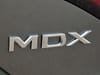 22 thumbnail image of  2026 Acura MDX w/Advance Package
