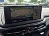 14 thumbnail image of  2026 Acura MDX w/Advance Package