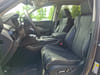 10 thumbnail image of  2026 Acura MDX w/Advance Package