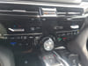 12 thumbnail image of  2026 Acura MDX w/Advance Package