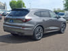 4 thumbnail image of  2026 Acura MDX w/Advance Package