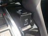 18 thumbnail image of  2026 Acura MDX w/Advance Package
