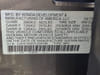 21 thumbnail image of  2026 Acura MDX w/Advance Package