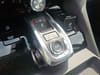 11 thumbnail image of  2026 Acura MDX w/Advance Package