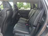 7 thumbnail image of  2026 Acura MDX w/Advance Package