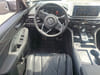 8 thumbnail image of  2026 Acura MDX w/Advance Package