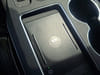 19 thumbnail image of  2026 Acura MDX w/Advance Package