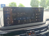 13 thumbnail image of  2026 Acura MDX w/Advance Package