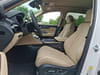 10 thumbnail image of  2026 Acura MDX w/Advance Package