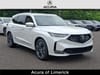 1 thumbnail image of  2026 Acura MDX w/Advance Package