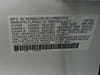20 thumbnail image of  2026 Acura MDX w/Advance Package