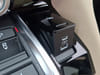 18 thumbnail image of  2026 Acura MDX w/Advance Package