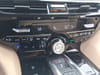 12 thumbnail image of  2026 Acura MDX w/Advance Package