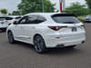 3 thumbnail image of  2026 Acura MDX w/Advance Package