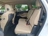 7 thumbnail image of  2026 Acura MDX w/Advance Package