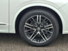 5 thumbnail image of  2026 Acura MDX w/Advance Package