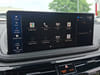13 thumbnail image of  2026 Acura MDX w/Advance Package