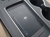 19 thumbnail image of  2026 Acura MDX w/Advance Package
