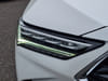 6 thumbnail image of  2026 Acura MDX w/Advance Package