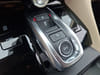 11 thumbnail image of  2026 Acura MDX w/Advance Package