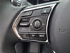 16 thumbnail image of  2026 Acura MDX w/Advance Package