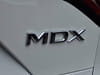 21 thumbnail image of  2026 Acura MDX w/Advance Package