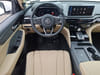 8 thumbnail image of  2026 Acura MDX w/Advance Package